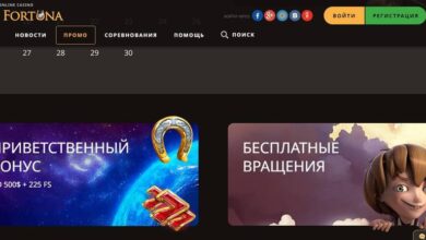Photo of Что такое кэшбэк?